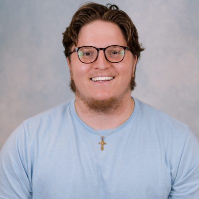 Mr. Dan watson