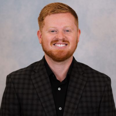 Mr. Taylor anderson